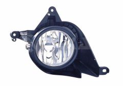 ALKAR 2905943 — Proiector ceață