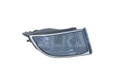 ALKAR 2906032 — Противотуманная фара