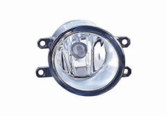ALKAR 2906268 — Proiector ceață