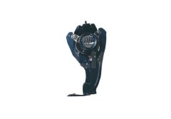 ALKAR 2906349 — Proiector ceață