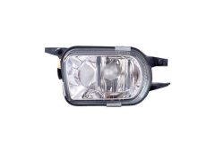 ALKAR 2906534 — Proiector ceață