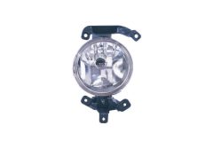 ALKAR 2906603 — Proiector ceață