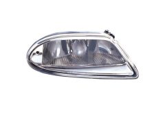 ALKAR 2906703 — Proiector ceață