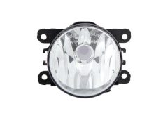 ALKAR 2906721 — Proiector ceață