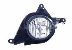 ALKAR 2906943 — Proiector ceață