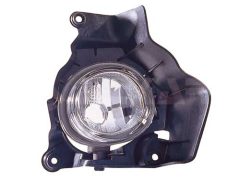 ALKAR 2912649 — Proiector ceață