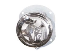ALKAR 2912698 — Proiector ceață