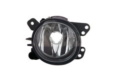 ALKAR 2912701 — Proiector ceață