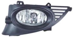 ALKAR 2912939 — Proiector ceață