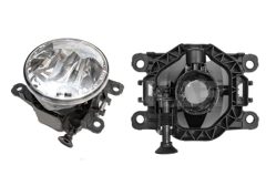ALKAR 2913721 — Proiector ceață