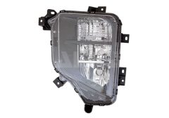 ALKAR 2921022 — Proiector ceață