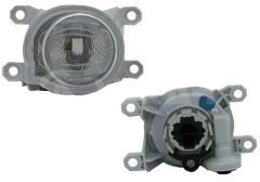 ALKAR 2921034 — Proiector ceață