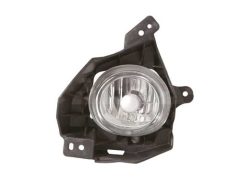 ALKAR 2921649 — Proiector ceață