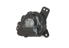 ALKAR 2921906 — Proiector ceață