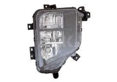 ALKAR 2922022 — Proiector ceață