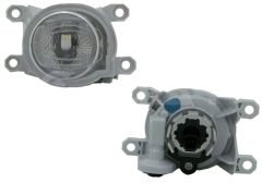 ALKAR 2922034 — Proiector ceață