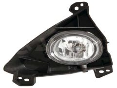 ALKAR 2922650 — Proiector ceață
