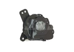 ALKAR 2922906 — Proiector ceață