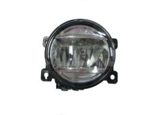 ALKAR 2922945 — Proiector ceață