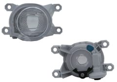 ALKAR 2923034 — Proiector ceață