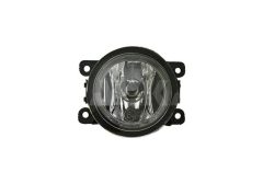 ALKAR 2923228 — Proiector ceață