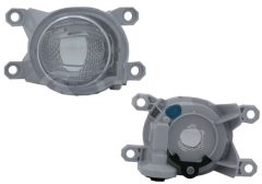 ALKAR 2924034 — Proiector ceață