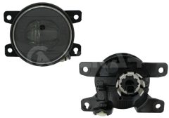 ALKAR 2925945 — Proiector ceață