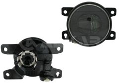 ALKAR 2926945 — Proiector ceață