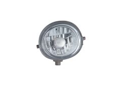ALKAR 2931649 — Proiector ceață