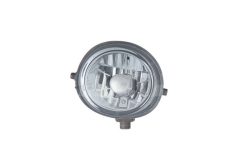 ALKAR 2932649 — Proiector ceață