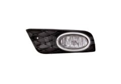 ALKAR 2932945 — Proiector ceață