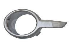 ALKAR 4901284 — Ramă proiector ceață