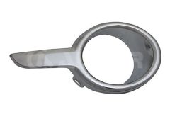 ALKAR 4902284 — Ramă proiector ceață