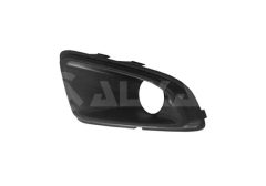 ALKAR 4911525 — Bandou grilă radiator