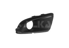 ALKAR 4912525 — Bandou grilă radiator