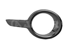 ALKAR 4922284 — Ramă proiector ceață