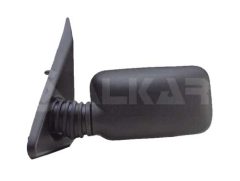 ALKAR 6101013 — Oglindă exterioară