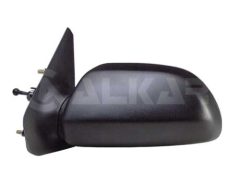 ALKAR 6101217 — Зеркало боковое