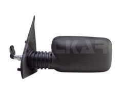 ALKAR 6101481 — Зеркало боковое