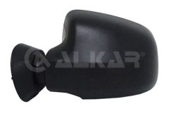 ALKAR 6101594 — Oglindă exterioară
