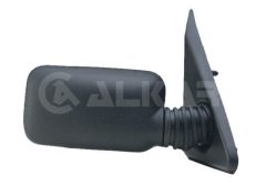 ALKAR 6102013 — Oglindă exterioară