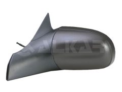 ALKAR 6102417 — Зеркало боковое