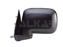 ALKAR 6102546 — Зеркало боковое