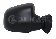 ALKAR 6102594 — Oglindă exterioară