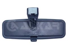ALKAR 6106218 — Зеркало салонное