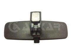 ALKAR 6106219 — Зеркало салонное