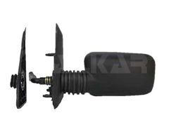 ALKAR 6114013 — Oglindă exterioară
