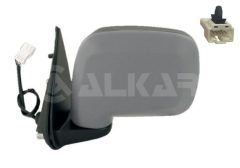 ALKAR 6121552 — Зеркало боковое
