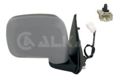 ALKAR 6122552 — Зеркало боковое