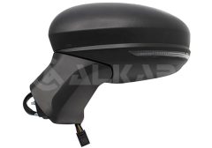 ALKAR 6125202 — Oglindă exterioară